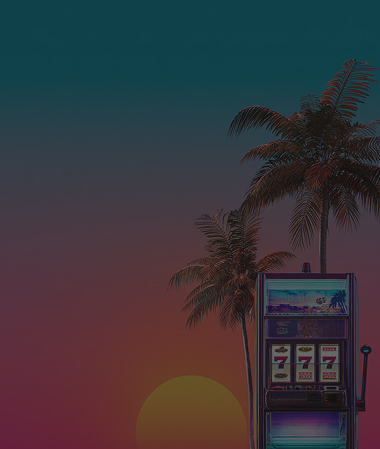 Tropica Casino