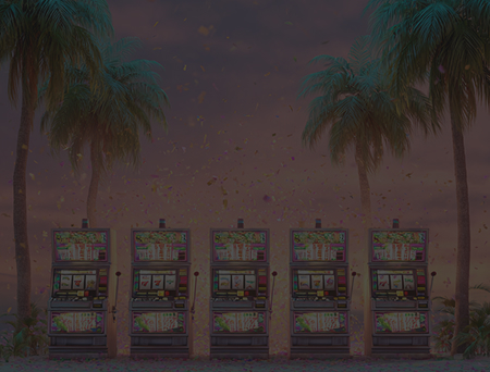 Tropica Casino