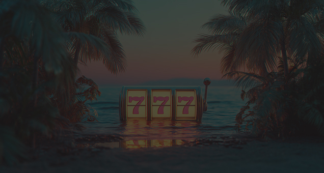 Tropica Casino
