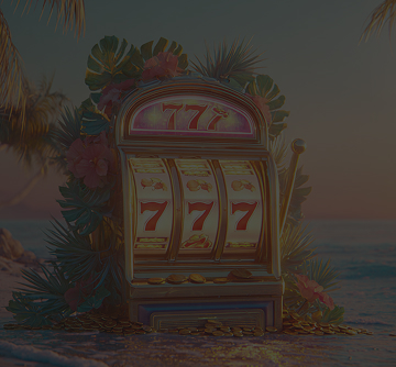 Tropica Casino