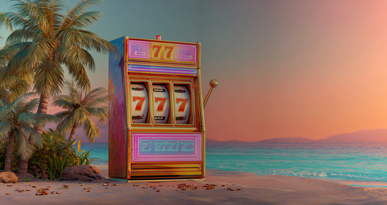 Tropica Casino