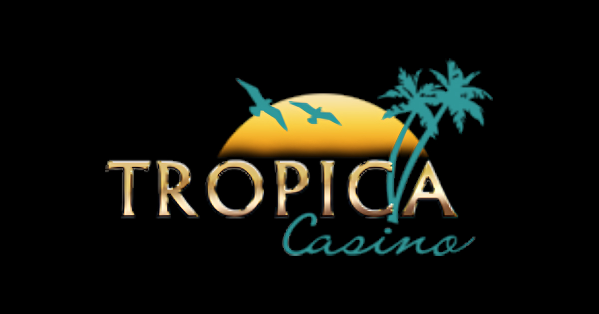 Tropica Casino VIP-Prämien
